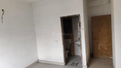 Bedroom Image of 917 Sq.ft 2 BHK Apartment / Flat for sale in Aster Shree Gardens, Serampore Hooghly for Rs. 3071000