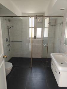 Image of 6700 Sq.ft 4 BHK Apartment / Flat for sale in Ashok Nagar, Bengaluru for Rs. 167500000