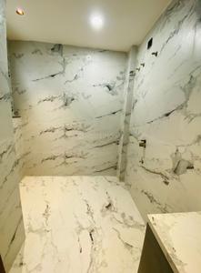 Bedroom Image of 2200 Sq.ft 2 BHK Independent House for sale in Mahalakshmi Nagar Indore for Rs. 13500000