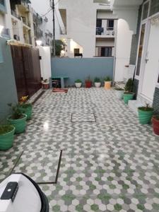 Image of 3300 Sq.ft 7 BHK Independent House for sale in Bidholi, Dehradun for Rs. 18100000