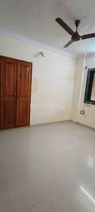 Hall Image of 950 Sq.ft 2 BHK Apartment / Flat for rent in Vasai West Vasai for Rs. 25000