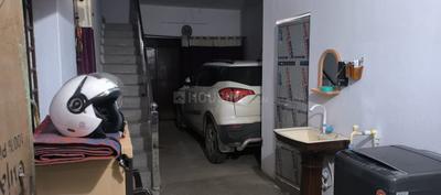 Image of 1080 Sq.ft 3 BHK Independent House for sale in Telco Colony, Jamshedpur for Rs. 3799000
