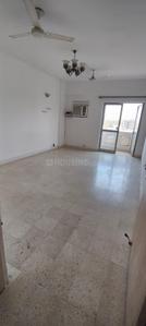 Hall Image of 1688 Sq.ft 2 BHK Apartment / Flat for rent in Unitech Ivory Tower, Sector 41 Gurgaon for Rs. 50000