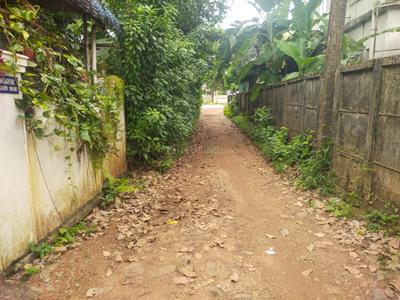 Image of 2300 Sq.ft 4 BHK Independent House for sale in Irinjalakuda, Thrissur for Rs. 7000000