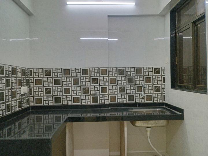 Pinnacle Nano City Wing A Main Image 1