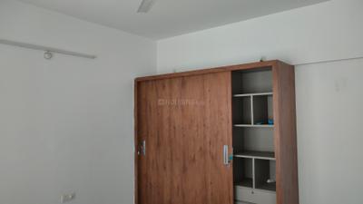 Bedroom Image of 1600 Sq.ft 4 BHK Apartment / Flat for sale in Amanora Victory Towers, Mundhwa Pune for Rs. 12000000