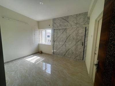 Bedroom Image of 900 Sq.ft 2 BHK Apartment / Flat for sale in Kundrathur Chennai for Rs. 7000000