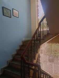 Image of 1576 Sq.ft 4 BHK Builder Floor for sale in Sector 52, Gurgaon for Rs. 23000000