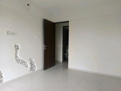 Bedroom Image of 1480 Sq.ft 3 BHK Apartment / Flat for sale in Kumar Purab A3 Building, Hadapsar Pune for Rs. 12000000