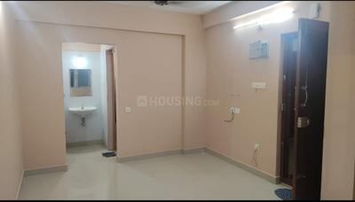 Bedroom Image of 1200 Sq.ft 2 BHK Independent House for rent in Bejai Mangalore for Rs. 20000