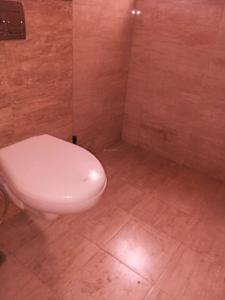 Bedroom Two Image of 1745 Sq.ft 3 BHK Apartment / Flat for sale in Experion The Heartsong, Sector 108 Gurgaon for Rs. 19500000