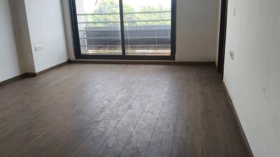 Bedroom Image of 2200 Sq.ft 3 BHK Apartment / Flat for sale in Ambawadi Ahmedabad for Rs. 21500000