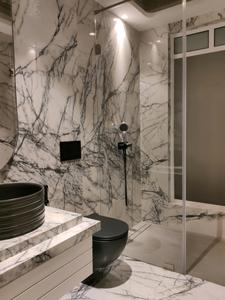Sheth Avalon Common Bathroom 4
