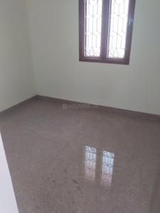 Bedroom Image of 2000 Sq.ft 3 BHK Independent House for rent in Moolapalayam Erode for Rs. 19000