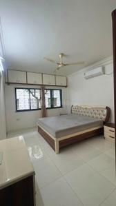 Hall Image of 1716 Sq.ft 3 BHK Independent House for sale in Kapil Residency, Baner Pune for Rs. 28900000