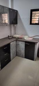 Suryadev Nagar Kitchen 2