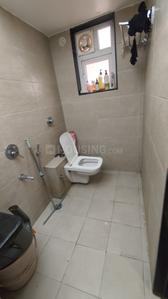 Image of 1825 Sq.ft 3 BHK Apartment / Flat for sale in Sequoia Viraj Sequoia, Aundh, Pune for Rs. 22800000