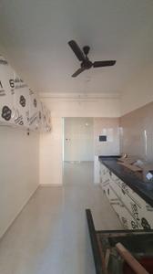 Kitchen Image of 1690 Sq.ft 3 BHK Apartment / Flat for sale in Pratap Nagar Nagpur for Rs. 12500000