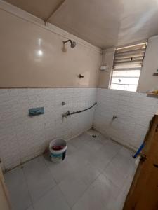 Image of 650 Sq.ft 1 BHK Apartment / Flat for rent in Sukhsagar Nagar, Pune for Rs. 20000