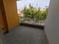 Asnani Santa Fe Phase 1 Main Image 1