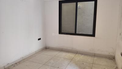 Bedroom Image of 1700 Sq.ft 3 BHK Apartment / Flat for sale in Palsikar Colony Indore for Rs. 11500000