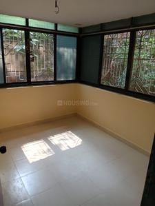 Bedroom Image of 900 Sq.ft 2 BHK Apartment / Flat for rent in Ambernath East Ambernath for Rs. 12000