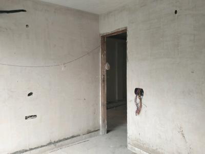 Bedroom Image of 1125 Sq.ft 3 BHK Builder Floor for sale in KG-III New Delhi for Rs. 22500000