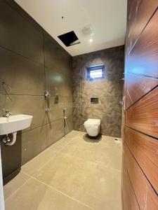 Image of 2250 Sq.ft 4 BHK Independent House for sale in Kalamassery, Kochi for Rs. 14500000