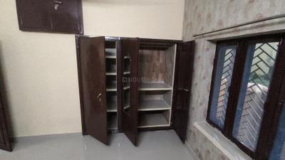 Bedroom Image of 2000 Sq.ft 2 BHK Independent House for rent in Kanwali Dehradun for Rs. 20000