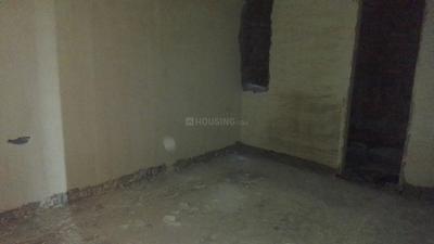 Bedroom Image of 2050 Sq.ft 6 BHK Builder Floor for sale in Sector 29 Rohini New Delhi for Rs. 23500000