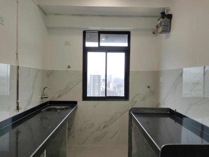 DLH Leo Tower Main Image 1