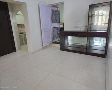 Bedroom Image of 1169 Sq.ft 3 BHK Apartment / Flat for sale in Jaypee Kosmos, Sector 134 Noida for Rs. 11500000