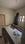 Santa bag  society new vasna Bedroom 1