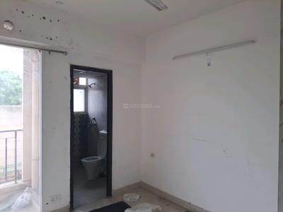 Bedroom Image of 950 Sq.ft 2 BHK Apartment / Flat for sale in Signature Global The Serenas, Sector 36 Sohna for Rs. 6000000