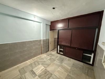Bedroom Image of 3000 Sq.ft 6 BHK Independent House for sale in Kolar Road Bhopal for Rs. 15000000