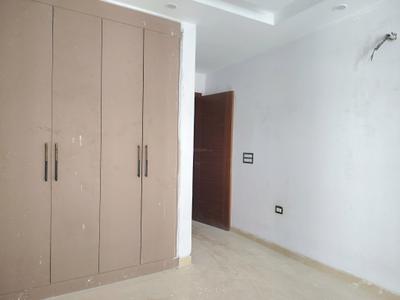 Bedroom Image of 1950 Sq.ft 4 BHK Apartment / Flat for sale in Chhattarpur New Delhi for Rs. 18000000