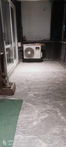 Balcony Image of 1350 Sq.ft 3 BHK Builder Floor for rent in Janakpuri New Delhi for Rs. 66000