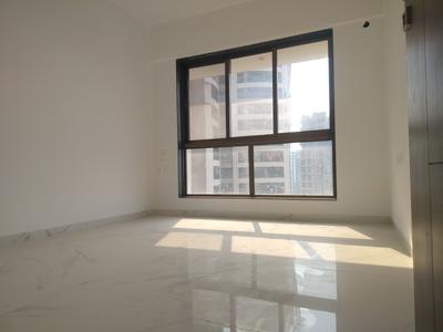 Bedroom Image of 850 Sq.ft 2 BHK Apartment / Flat for sale in Anant Tara, Kandivali West Mumbai for Rs. 22500000