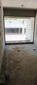 Image of 1030 Sq.ft 2 BHK Apartment / Flat for sale in City Avenue, Taloja, Navi Mumbai for Rs. 6275000