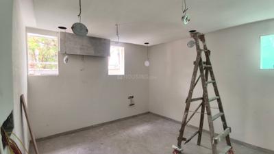 Karia Konark Nagar Phase 1 Bedroom One 2