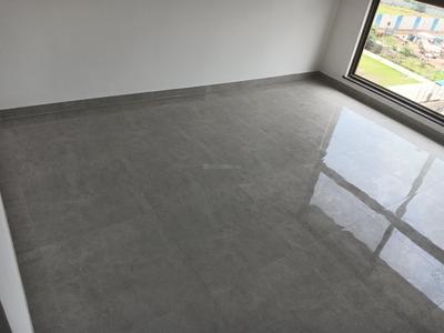 Bedroom Image of 2650 Sq.ft 4.5 BHK Penthouse for sale in Goel Ganga Newtown Phase 2, Dhanori Pune for Rs. 17900000