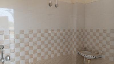 Image of 1450 Sq.ft 3 BHK Villa for sale in Sushant City - I, Jaipur for Rs. 6000000