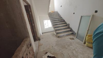 Image of 622 Sq.ft 2 BHK Apartment / Flat for sale in Keshtopur, Kolkata for Rs. 2340000