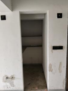 Store Room Image of 1552 Sq.ft 3 BHK Apartment / Flat for sale in Ideal Imbert, Chharodi Ahmedabad for Rs. 13395000