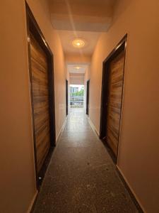 Image of home and away 86,83 in Sector 83, Noida