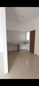 Kitchen Image of 1000 Sq.ft 2 BHK Apartment / Flat for sale in Devesh Iconic, New Waghodia Road Vadodara for Rs. 2000000