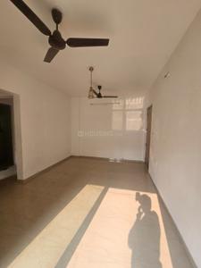 Hall Image of 610 Sq.ft 1 BHK Apartment / Flat for sale in Lodha Casa Rio Gold, Palava Phase 1 Thane for Rs. 3000000