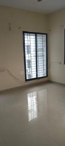 Hall Image of 1450 Sq.ft 3 BHK Apartment / Flat for rent in New Sneh Nagar Nagpur for Rs. 30000