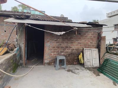 Image of 560 Sq.ft 1 BHK Independent House for sale in Arandia, Indore for Rs. 2000000