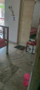 Hall Image of 750 Sq.ft 2 BHK Independent House for sale in Bansdroni Kolkata for Rs. 2200000